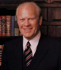 <b>gerald-ford</b>.jpg … - gerald-ford