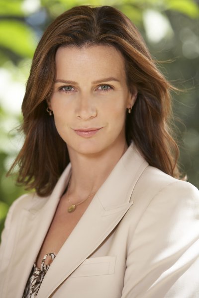 Rachel Griffiths