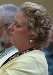 allyson_smith_nlgja.jpg