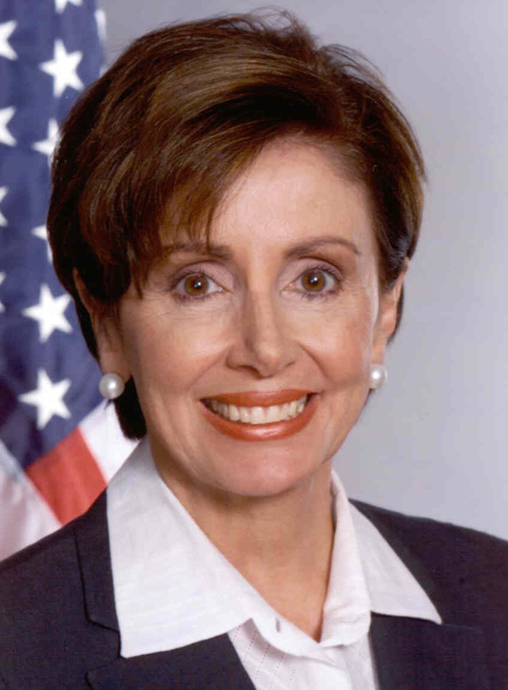 nancy_pelosi.jpg