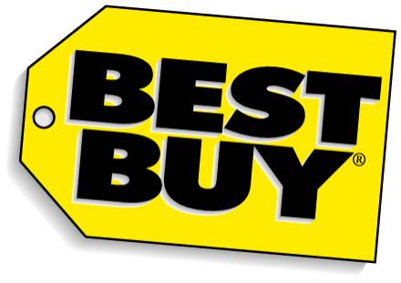 Buy TVs - Best TV prices - Shopper.com -.