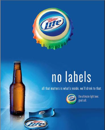 AFTAH Questions MillerCoors on