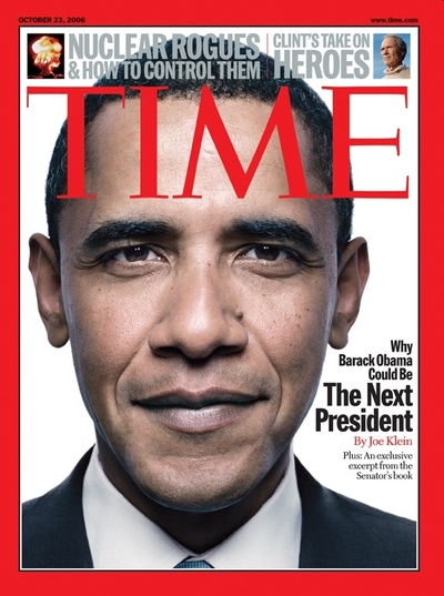 time magazine covers obama. pro-life