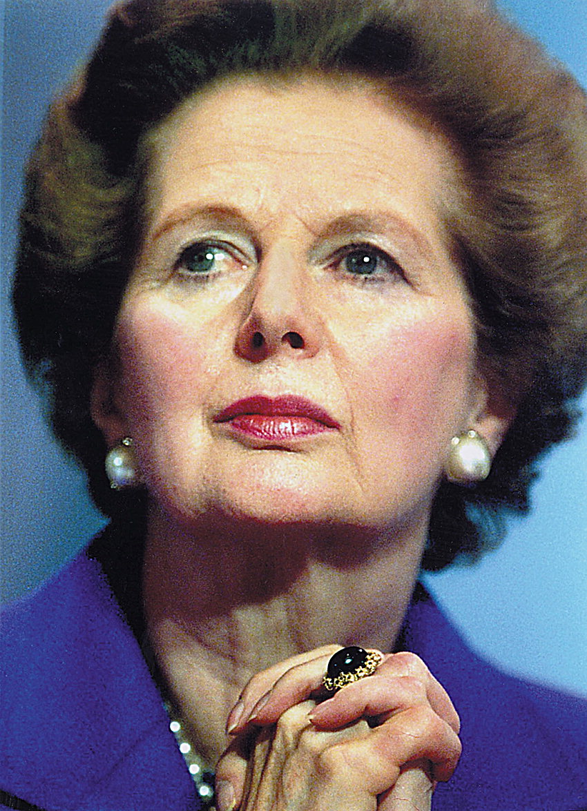 maggie_thatcher.jpg