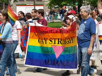boston_gay_youth_pride_gsa.jpg