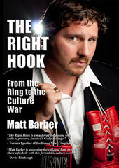matt_barber_book matt_barber_book
