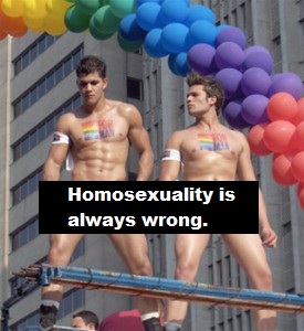 [Image: Gay_Pride_Parade-WRONG.jpg]