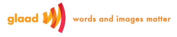 [Image: GLAAD_Logo-Words-Matter.png]