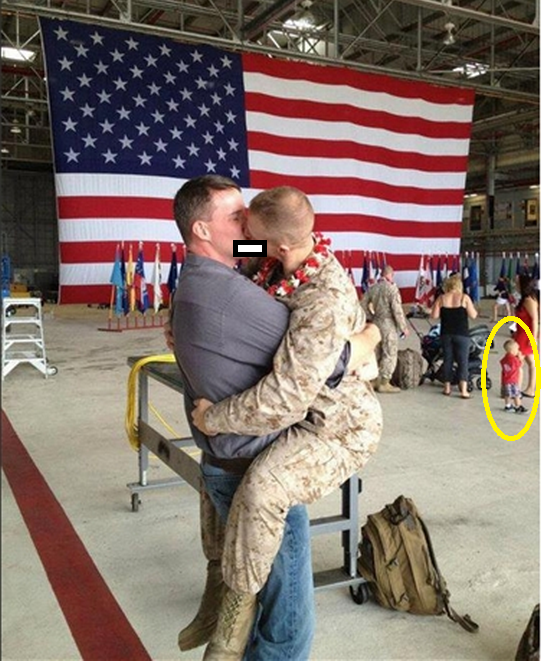 Homosexual_Marines_Perverted_Kiss-BLOCKED2.png