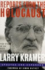 Larry_Kramer_Reports-from-the-Holocaust.jpg