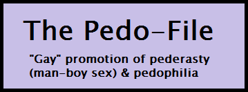 Pedo-file-graphic.png