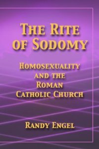 Rite-of-Sodomy-Engel-Book.jpg