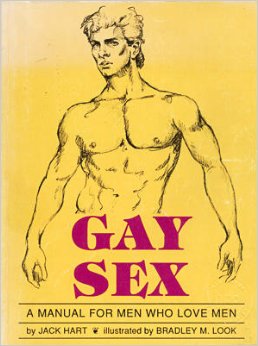 Sex Manual Gay 3