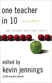 One-Teacher-in-Ten-book-Kevin-Jennings.jpg
