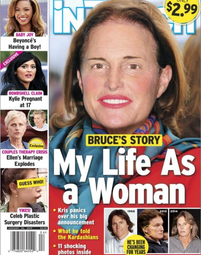 Bruce_Jenner-cover-In_Touch_Mag-2.png