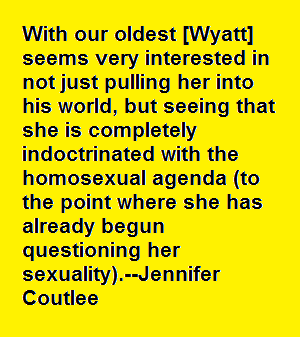 Jennifer_Coutlee_Daughter_Pullout_Quote.png
