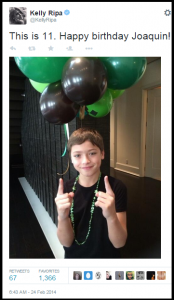 Twittter_Kelly_Ripa_son_Joaquin_20141-174x300.png