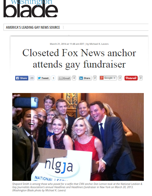 Shep_Smith_Wash_Blade_NLGJA_Fundraiser_2014.png