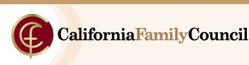 california-family-council.jpg