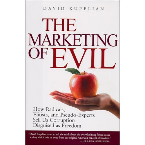 marketing-of-evil.jpg