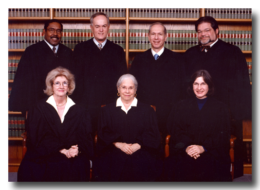 nj-supreme-court-justices.jpg