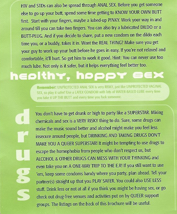 page-6-happy-healthy-sex-drugs.jpg