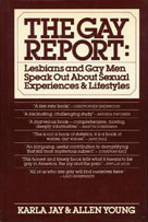 the-gay-report.jpg