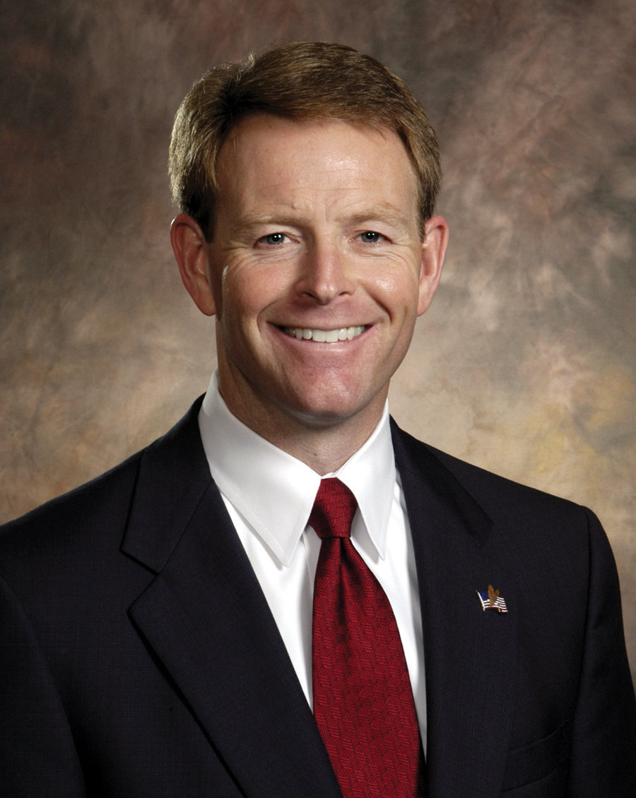 tony-perkins.jpg