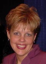 jill-stanek.jpg