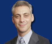 rahm.jpg