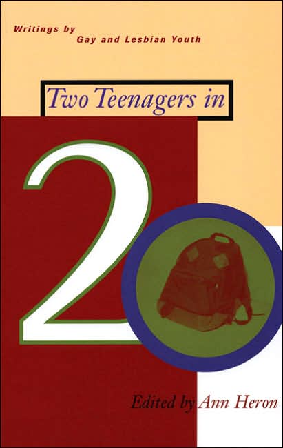 two-teenagers-in-twenty.jpg