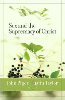 sex-and-the-supremacy-of-christ.jpg