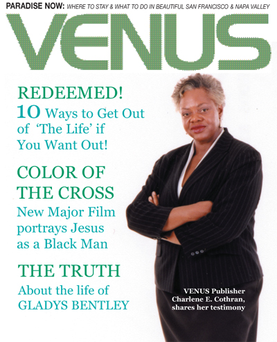 charlene_cothran_venus_mag.jpg