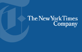 nyt-logo.gif