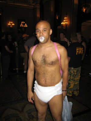 iml-2006-038.jpg