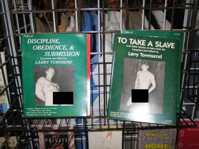 iml-2006-slave-book-photos-censored.JPG