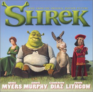 shrek_soundtrack.jpg