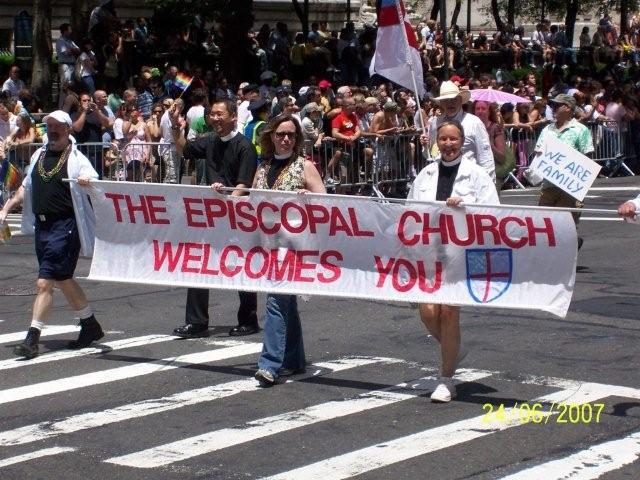 episcopal_church_welcomes_you_nyc_shame_parade_07.jpg