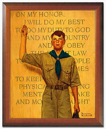 boy_scout_with_oath.jpg