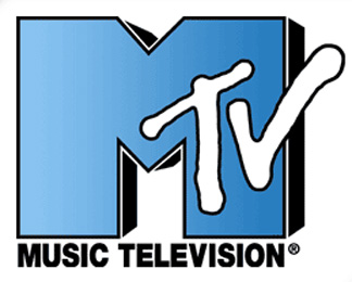 mtv_logo.jpg