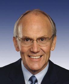 larry-craig.jpg