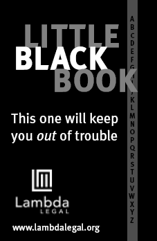 little-black-book-ii-final.bmp