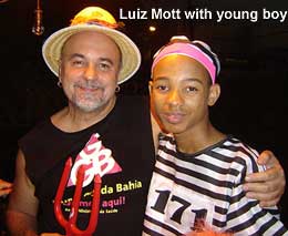 luiz_mott_with_boy.jpg