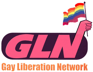 gay_liberation_extremists.jpg