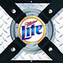 miller_logo_leather.jpg