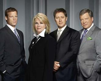 boston_legal.jpg