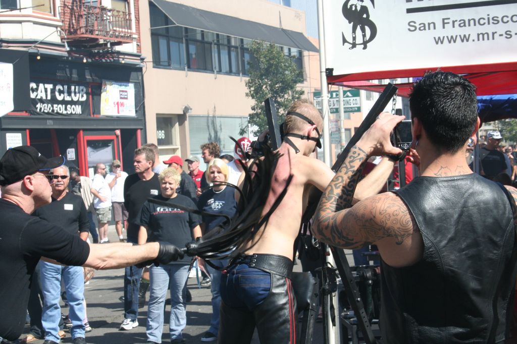 folsom-street-fair-2007-101.jpg