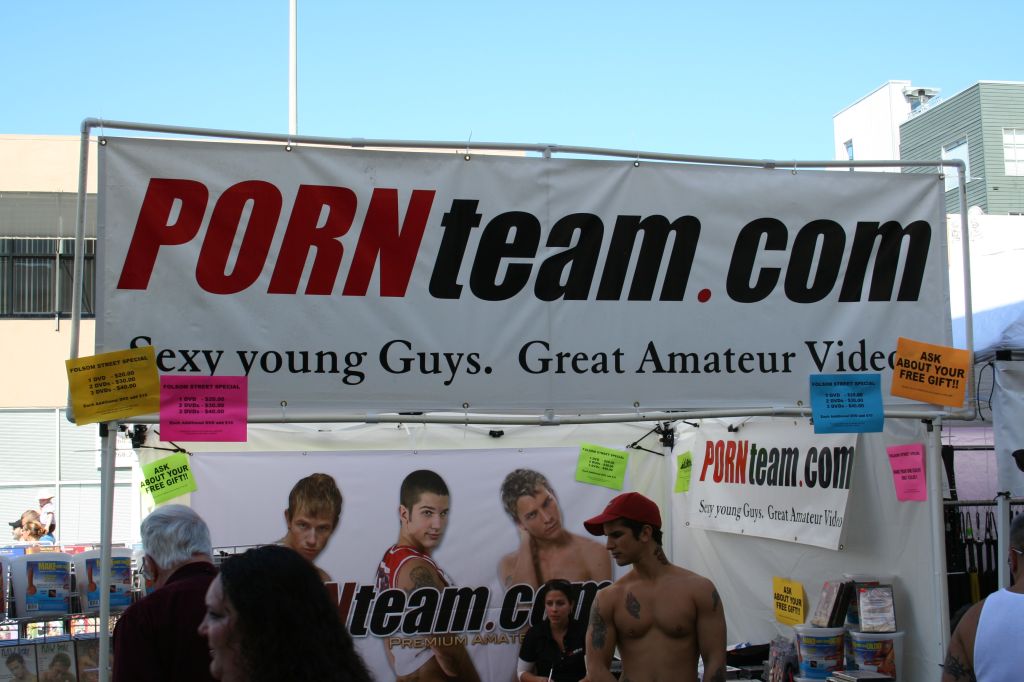 folsom-street-fair-2007-125.jpg