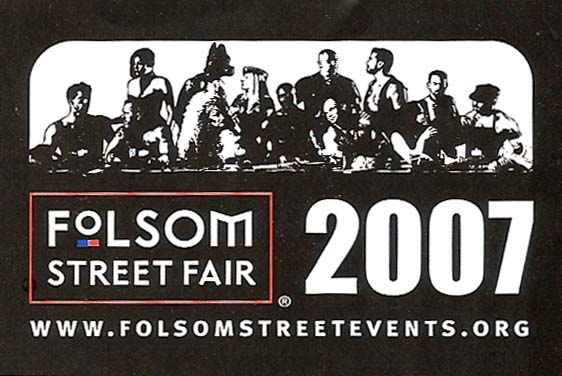 folsomsfbadge2007.jpg