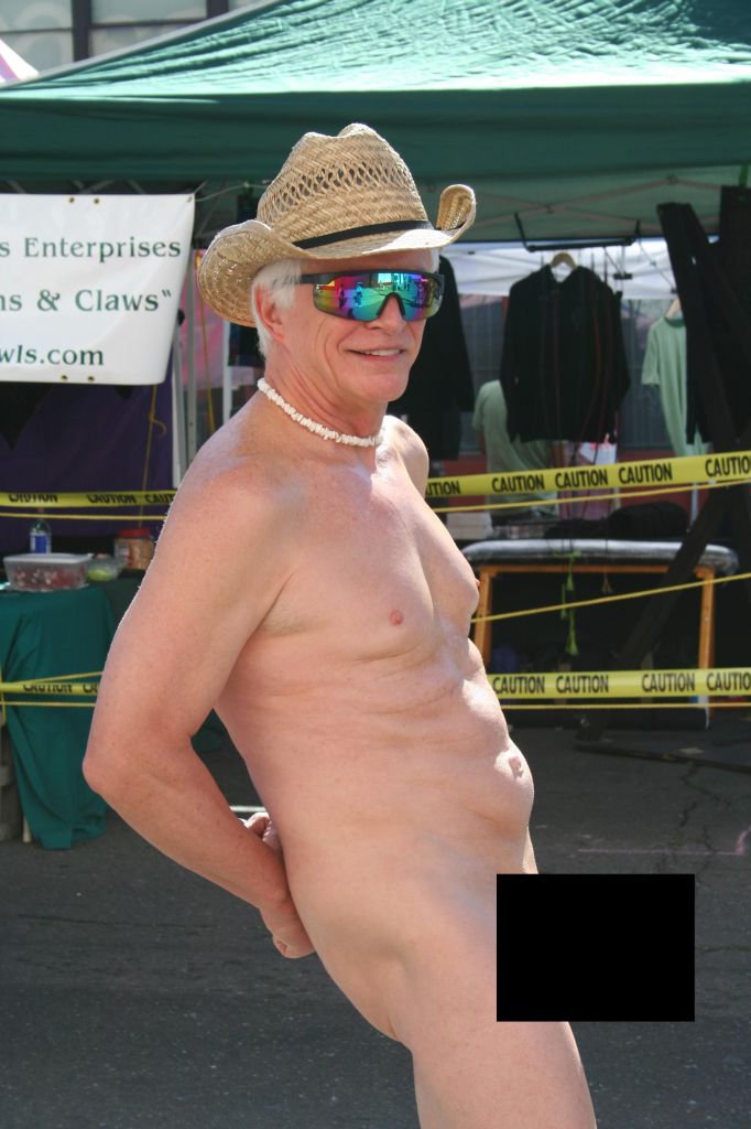 old_man_cowboy_hat_nude.JPG